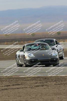 media/Dec-02-2022-Audi Club (Fri) [[096c37b9a3]]/Open Track/945am (Outside Cotton Corners)/